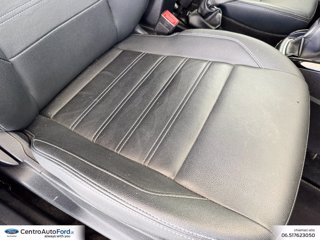 FORD Ecosport 1.0 ecoboost active s&s 125cv 7