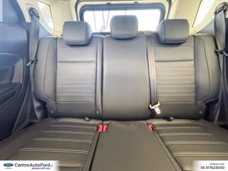 FORD Ecosport 1.0 ecoboost active s&s 125cv 8