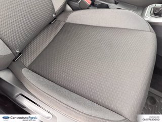 VOLKSWAGEN Polo 1.0 tsi life 95cv 7