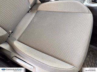 VOLKSWAGEN Polo 1.0 tsi life 95cv 7