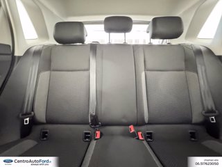 VOLKSWAGEN Polo 1.0 tsi life 95cv 9