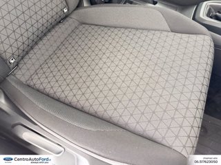 VOLKSWAGEN T-cross 1.0 tsi style 95cv 7