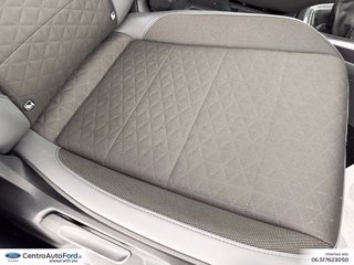 VOLKSWAGEN T-cross 1.0 tsi advanced 110cv 7