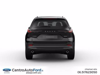 MAZDA Cx-5 2.5 mhev exclusive-line 2wd 141cv auto 3