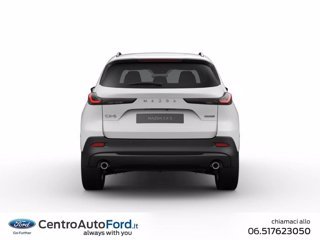 MAZDA Cx-5 2.5 mhev exclusive-line 2wd 141cv auto 3