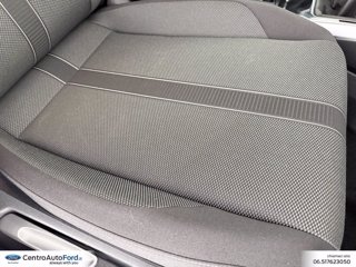 VOLKSWAGEN T-roc 1.0 tsi life 110cv 7