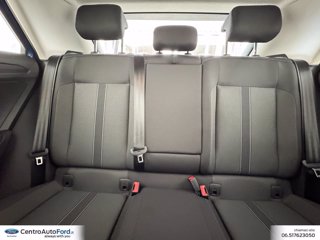 VOLKSWAGEN T-roc 1.0 tsi life 110cv 8