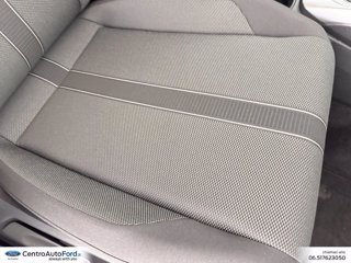 VOLKSWAGEN T-roc 1.5 tsi life 7