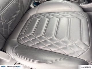 FORD Puma 1.0 ecoboost h st-line vignale s&s 155cv auto 7