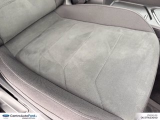 VOLKSWAGEN Tiguan 1.5 tsi elegance 150cv dsg 7