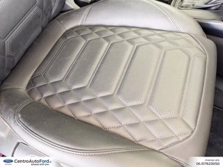 FORD Puma 1.0 ecoboost h st-line vignale s&s 155cv auto 7