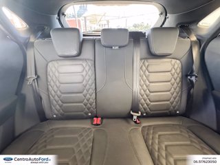 FORD Puma 1.0 ecoboost h st-line vignale s&s 155cv auto 8