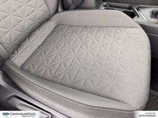 VOLKSWAGEN Tiguan 1.5 tsi life 130cv 7