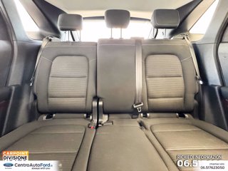 FORD Kuga 1.5 ecoblue titanium 2wd 120cv 8