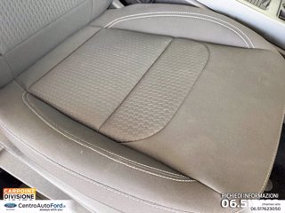 FORD Kuga 1.5 ecoboost business s&s 2wd 120cv my19.25 7