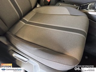 VOLKSWAGEN T-roc 1.5 tsi style 7