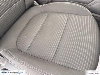 FORD Kuga 2.5 phev titanium 2wd 225cv e-shifter 7