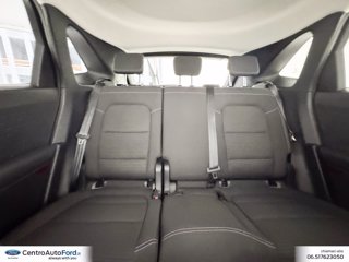FORD Kuga 2.5 phev titanium 2wd 225cv e-shifter 8