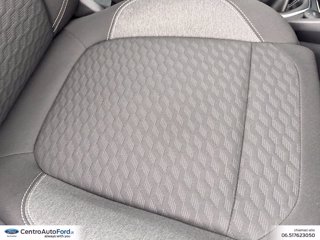 FORD Puma 1.0 ecoboost h titanium s&s 125cv 7