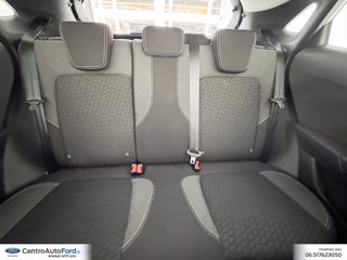 FORD Puma 1.0 ecoboost h titanium s&s 125cv 8