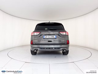 FORD Kuga 2.5 phev st-line 2wd 225cv cvt 3