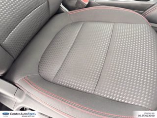 FORD Kuga 2.5 phev st-line 2wd 225cv cvt 7