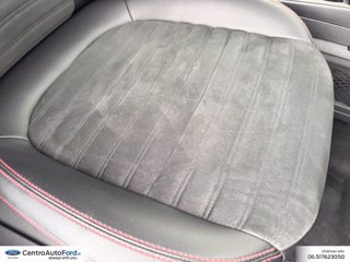 FORD Kuga 2.5 phev st-line x 2wd 225cv cvt 7