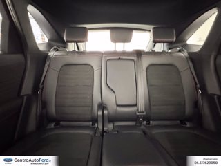 FORD Kuga 2.5 phev st-line x 2wd 225cv cvt 8