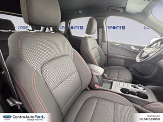 FORD Kuga 2.5 phev st-line 2wd 225cv cvt 6