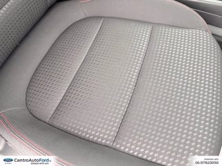 FORD Kuga 2.5 full hybrid st-line awd 190cv cvt 7