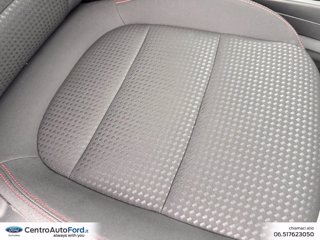 FORD Kuga 2.5 phev st-line 2wd 225cv cvt 7