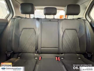 VOLKSWAGEN Golf 2.0 tdi style 150cv dsg 8