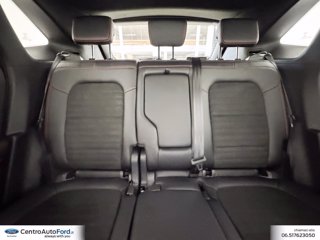 FORD Kuga 2.5 phev st-line x 2wd 225cv cvt 8