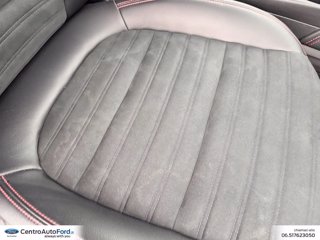 FORD Kuga 2.5 phev st-line x 2wd 225cv cvt 7