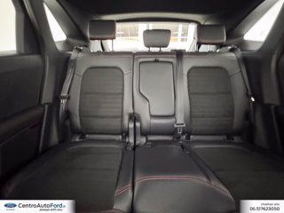 FORD Kuga 2.5 phev st-line x 2wd 225cv cvt 8