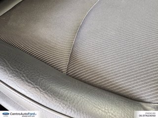 FIAT 500x 1.0 t3 cross 120cv 7