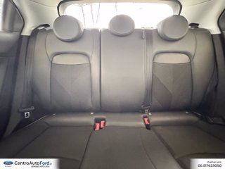 FIAT 500x 1.0 t3 cross 120cv 8