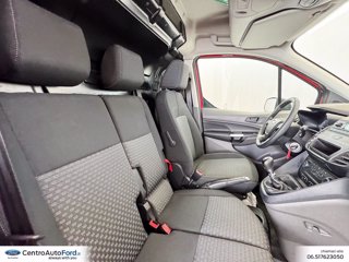 FORD Transit connect 210 1.5 ecoblue(tdci) 100cv trend l2h1 e6.2 6