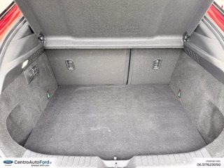 MAZDA Mx-30 17,8kwh r ev phev makoto 9