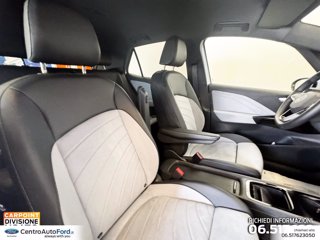 VOLKSWAGEN Id.3 77 kwh pro s 204cv 6