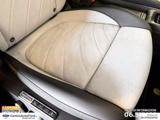 VOLKSWAGEN Id.3 77 kwh pro s 204cv 7