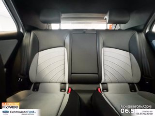 VOLKSWAGEN Id.3 77 kwh pro s 204cv 8