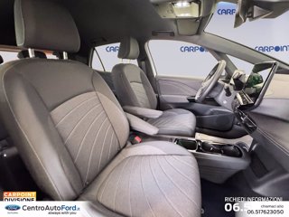 VOLKSWAGEN Id.3 58 kwh pro performance 204cv 6