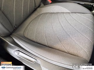 VOLKSWAGEN Id.3 58 kwh pro performance 204cv 7