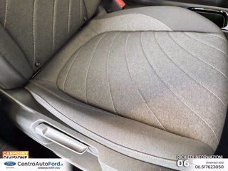 VOLKSWAGEN Id.3 58 kwh pro performance 204cv 7