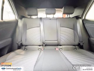 VOLKSWAGEN Id.3 58 kwh pro performance 204cv 8