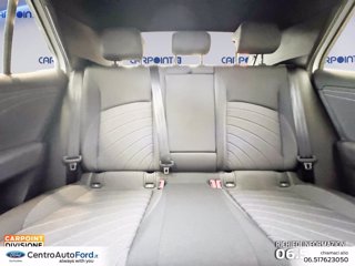 VOLKSWAGEN Id.3 58 kwh pro performance 204cv 8