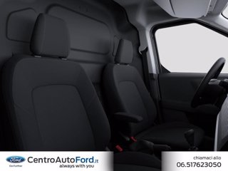 FORD Transit courier v769 1.5 ecoblue 100cv trend 6