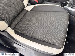 VOLKSWAGEN T-roc 1.0 tsi style 115cv 7