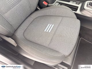 FORD Focus active 1.0t ecoboost h x 125cv 7